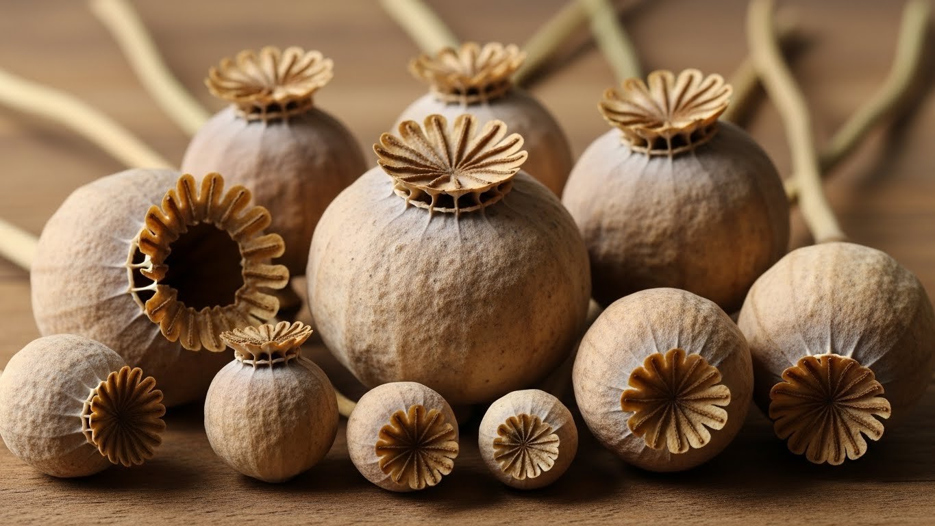 Whisk_7680c7cdfdd56168f3640bcc87e4a6bcdr