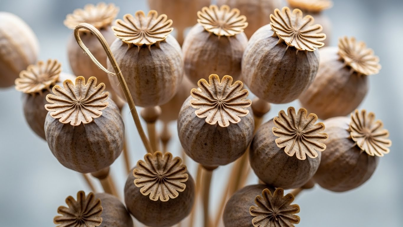 Whisk_dfd2d6be89498f6b66d4729a2055d39cdr